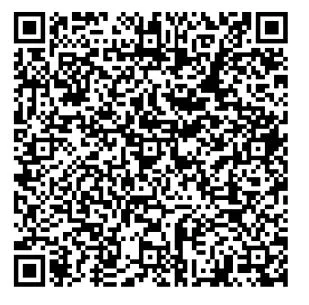 RERA QR Code 0